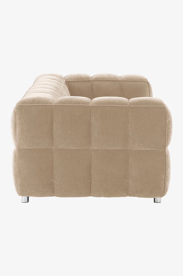 MEDFORD sofa 3-seters