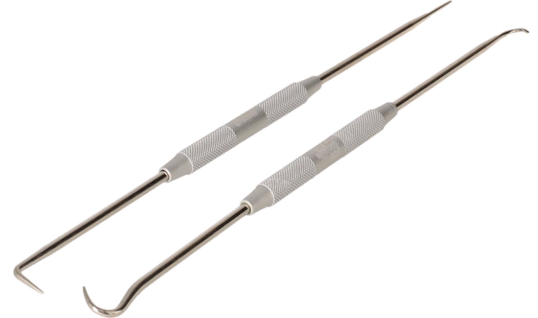 O-ringstang - SP Tools