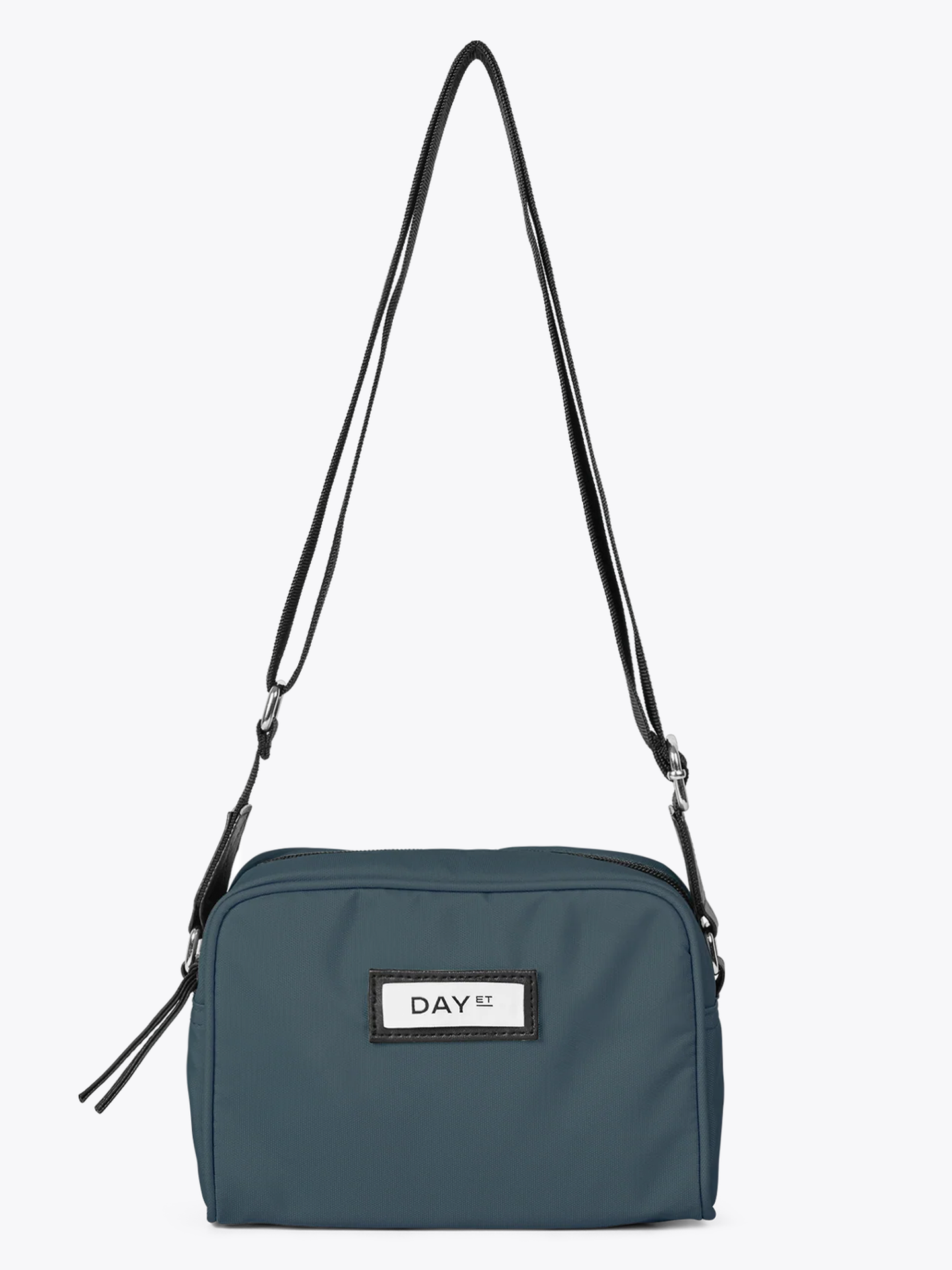 Day Gweneth RE-S CB Boxy