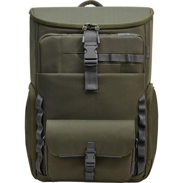 HP Mochila Modular 9J4C1AA para Portáteis até 15.6