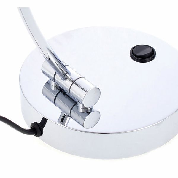 Jahn Piano-Lamp Rondo L 4033