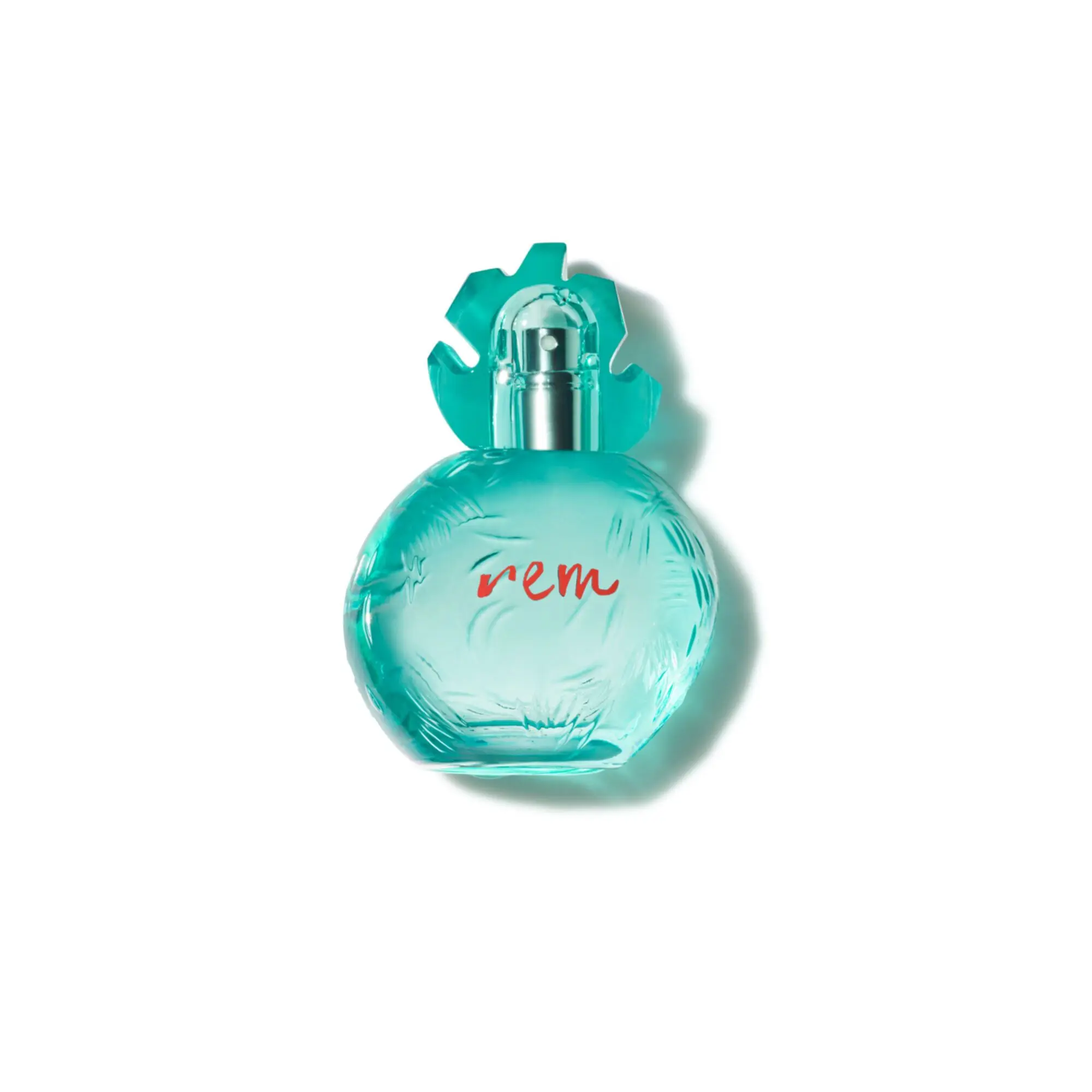 Reminiscence - Rem Eau de Toilette- Eau de toilette