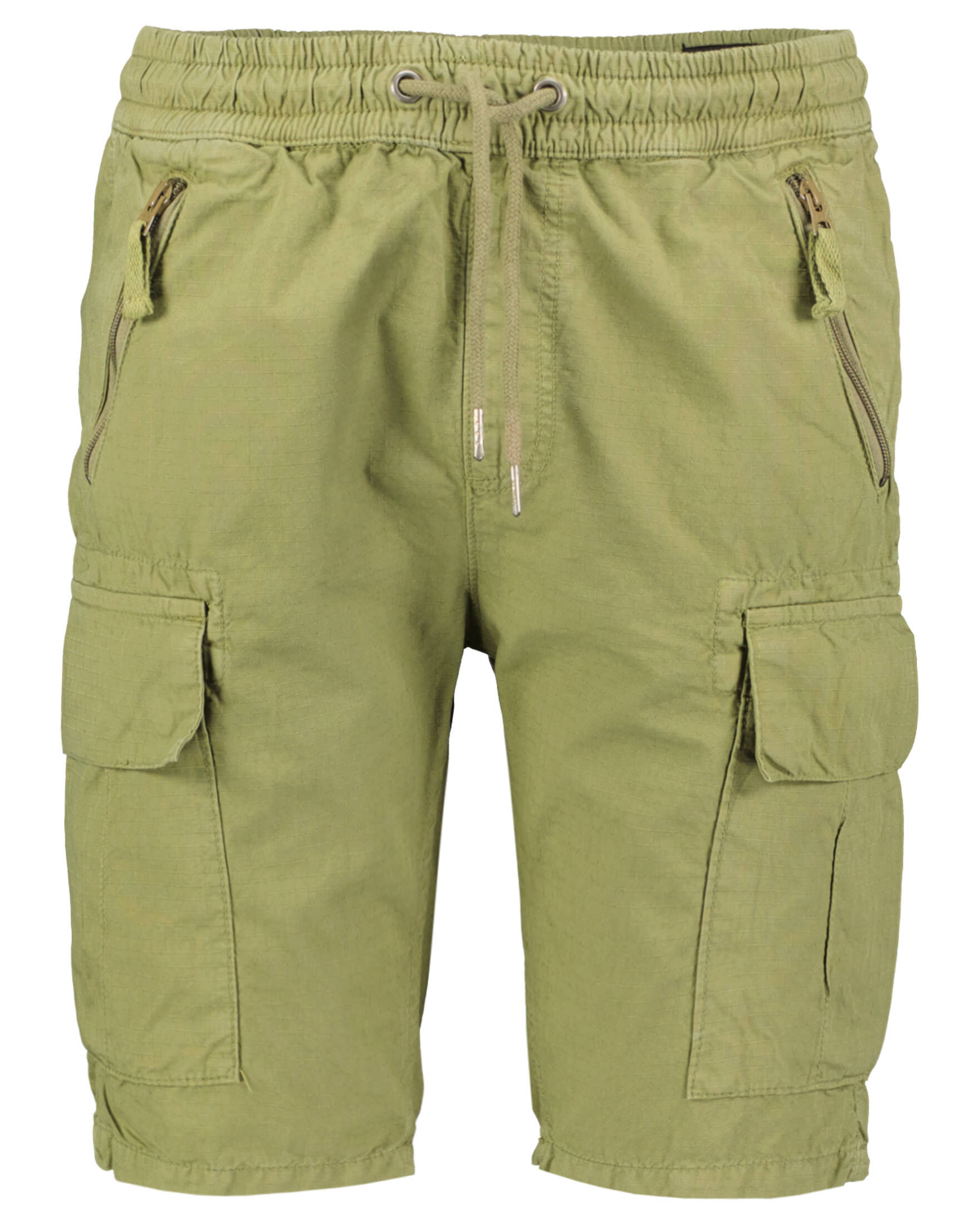 Alpha Industries| Herren Cargoshorts