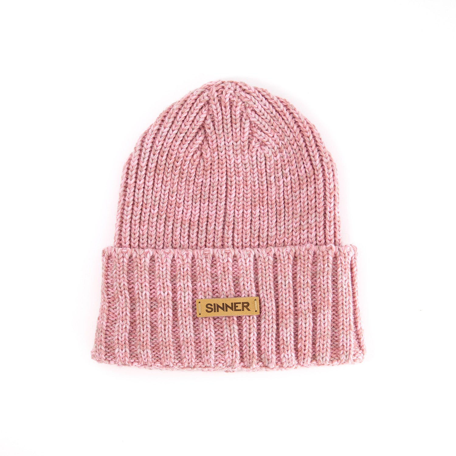 Sinner  Avelin Beanie