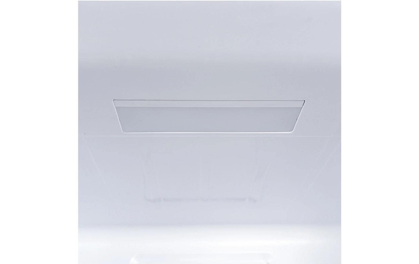 Gefrierschrank TK 600 No Frost Rechts<br>Freistehender Gefrierschrank
