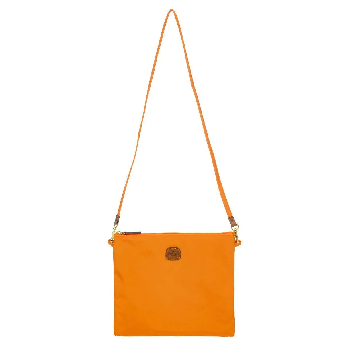 Bric's | 202 X-Collection | Opvouwbare weekendtas Groot