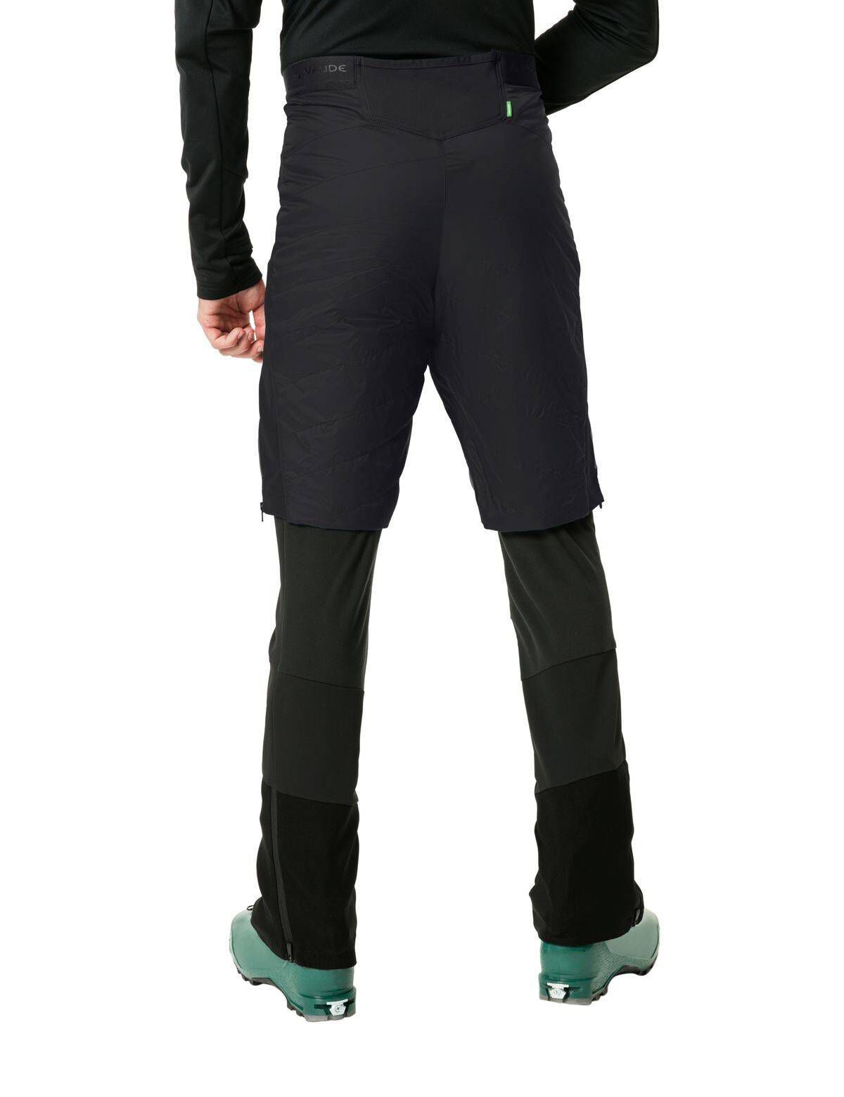 VAUDE| Herren Shorts SESVENNA