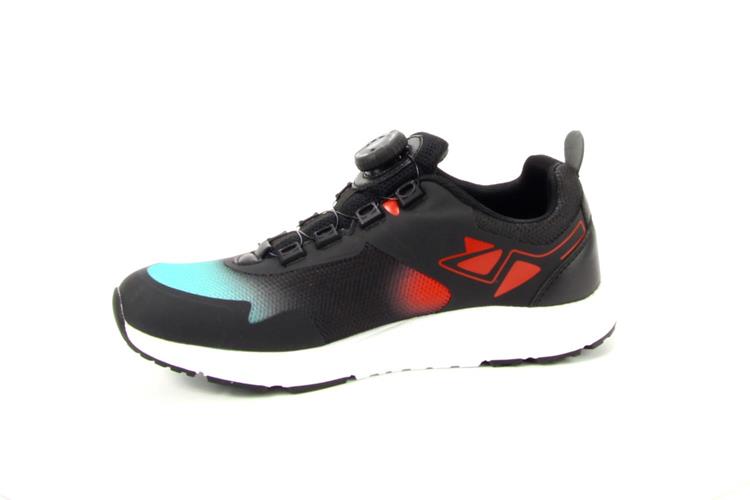 Piedro 1517010210 wijdte 3,5 Multi color
