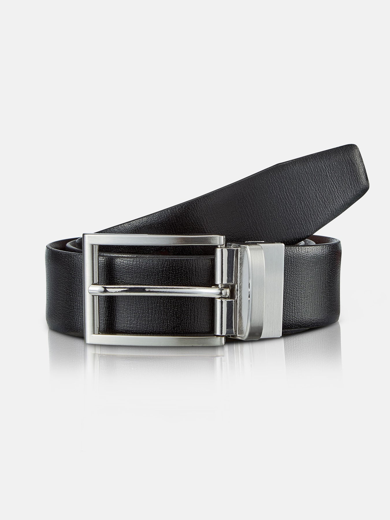 Citybelt *Reversible*
