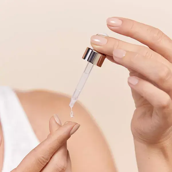 Avène Hyaluron Activ B3 Sérum Concentré Repulpant 30ml