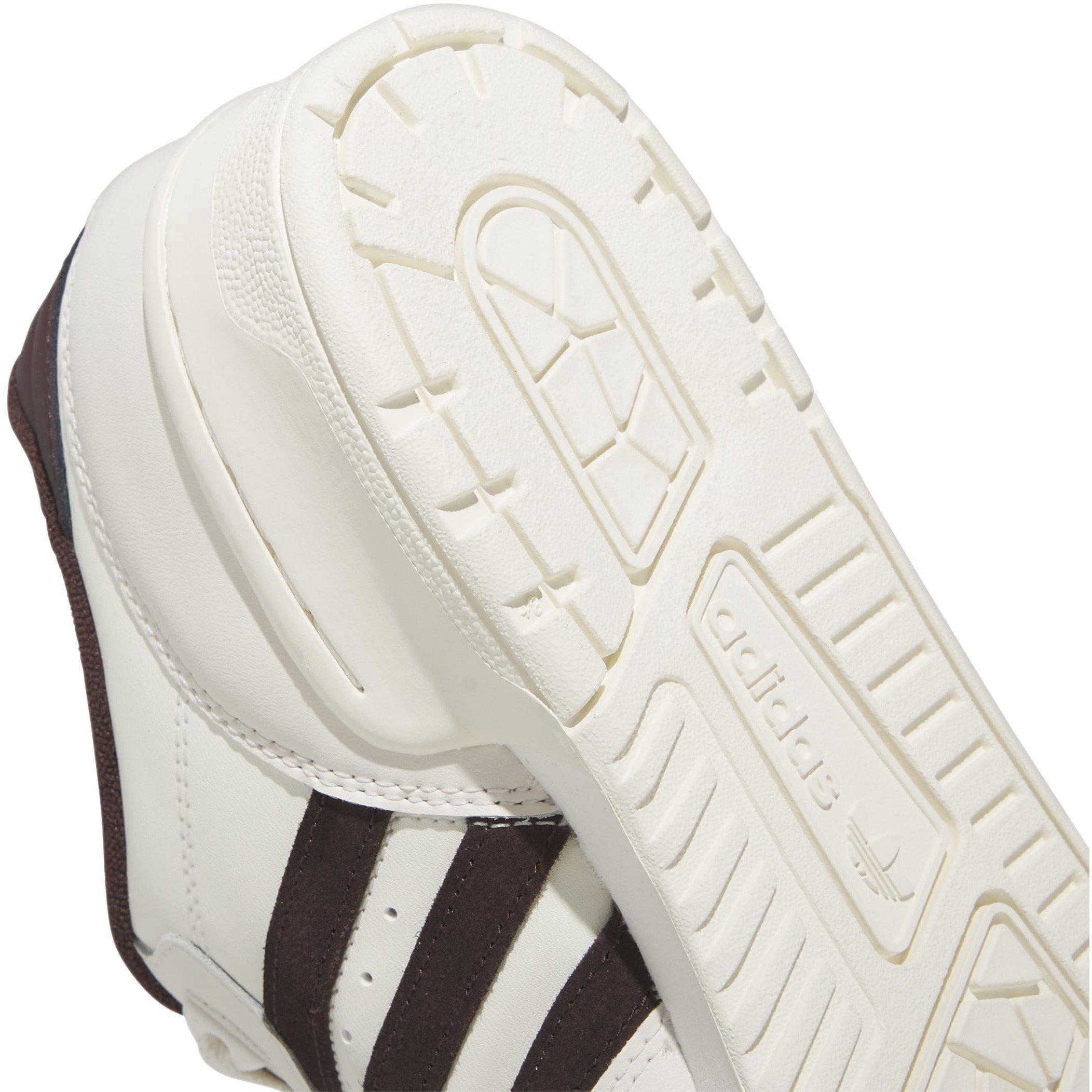 adidas Rivalry Lw Sn99