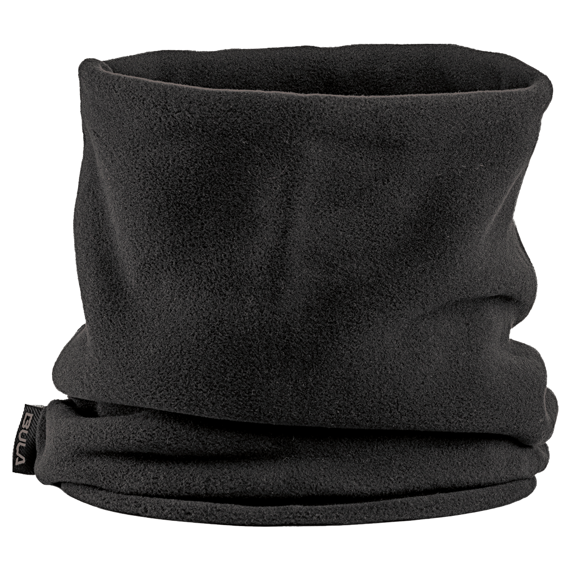 Bula Prima Fleece Neck Gator - Lue, pannebånd og hals