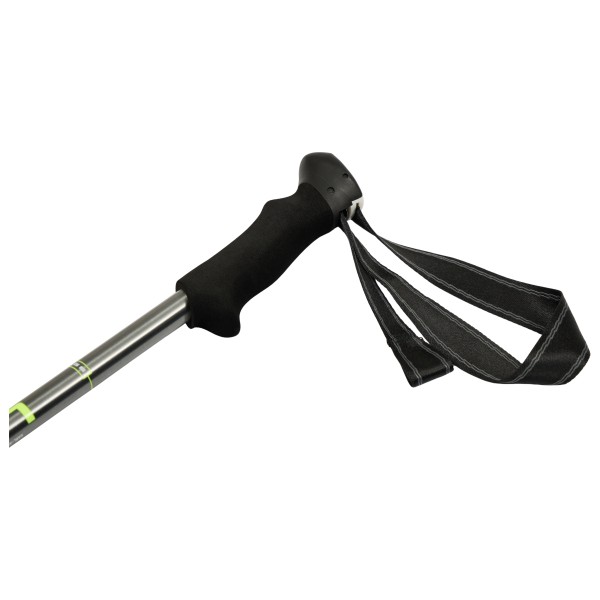 Leki - Trail Lite - Bâtons de randonnée