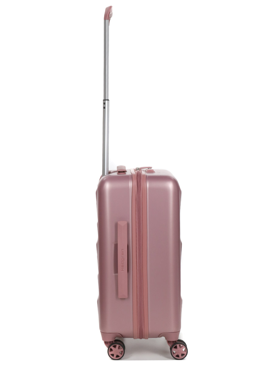 Valise Hedgren Edge Carve 55 cm