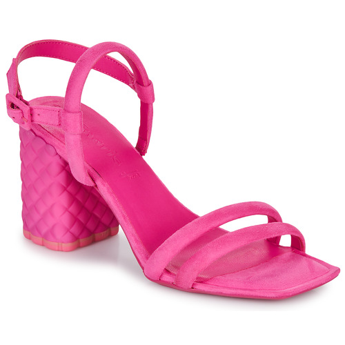 Tamaris - 28358-516 Rosa
