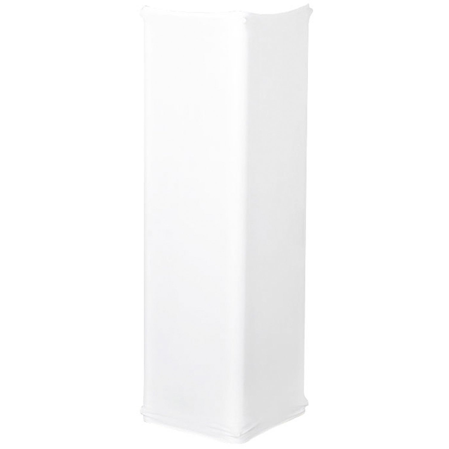 Contestage Totel-SpandexW