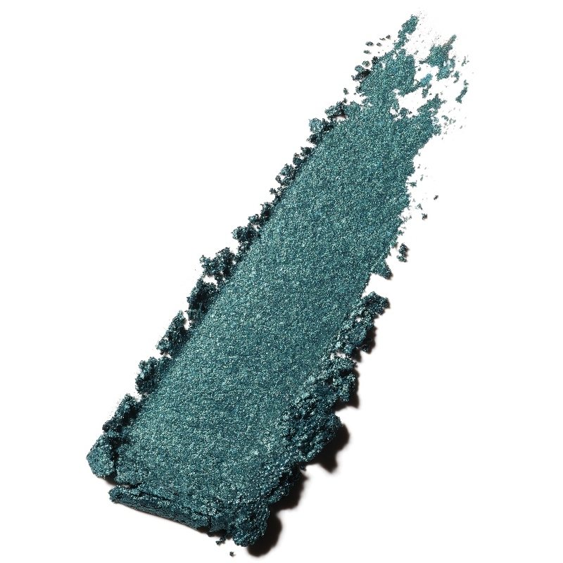 MAC Dazzleshadow Extreme Eyeshadow 1,5 gr. - Emerald Cut