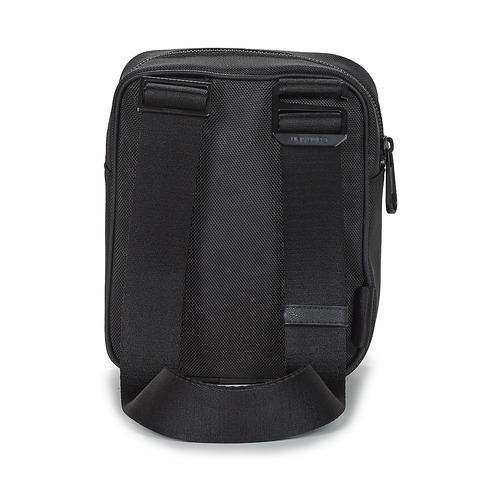 Calvin Klein Jeans - CK ELEVATED REPORTER S - Noir