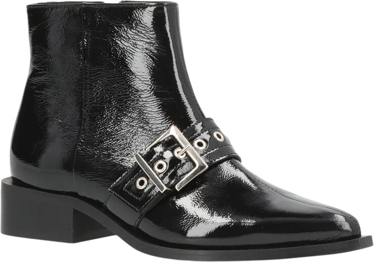 Phenumb Copenhagen BELIEVE P Black