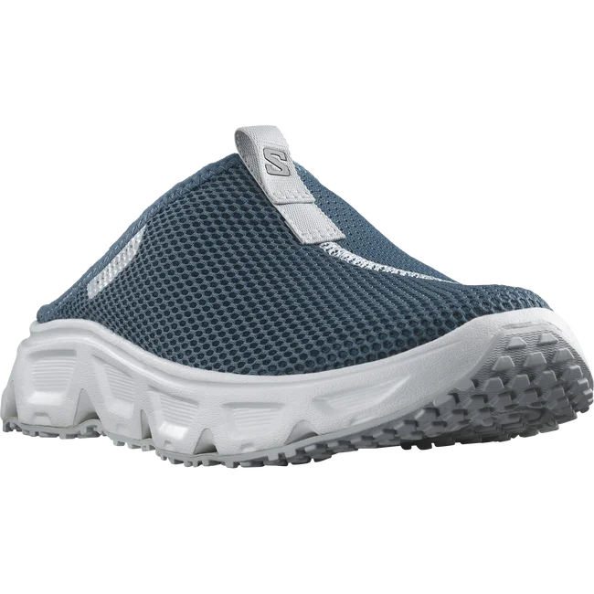 REELAX SLIDE 6.0  Erholungsschuhe Herren