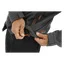 Softshell-jakke herre XXXL