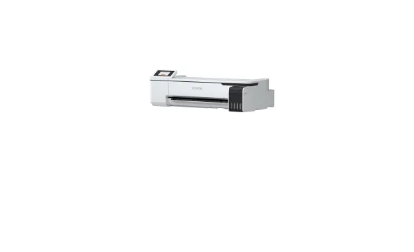 Epson SureColor SC-T3100X - 24