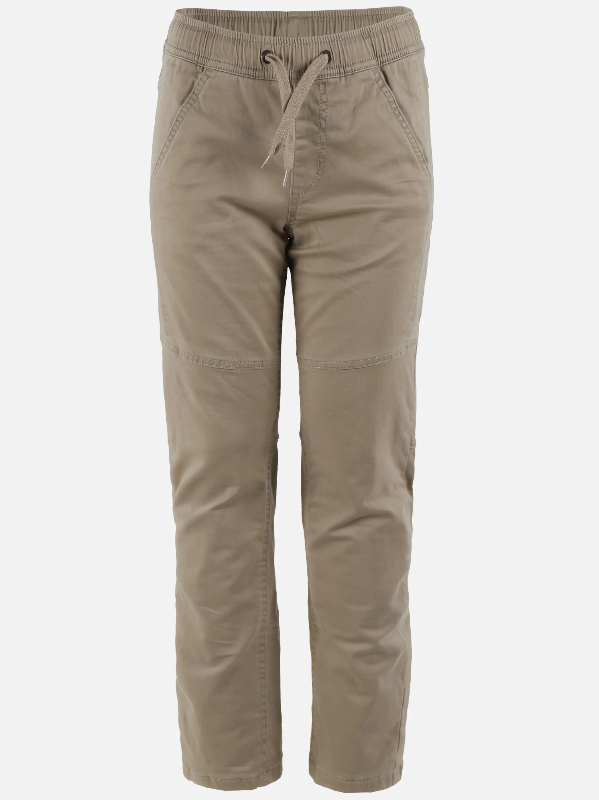 Kinder Hose 