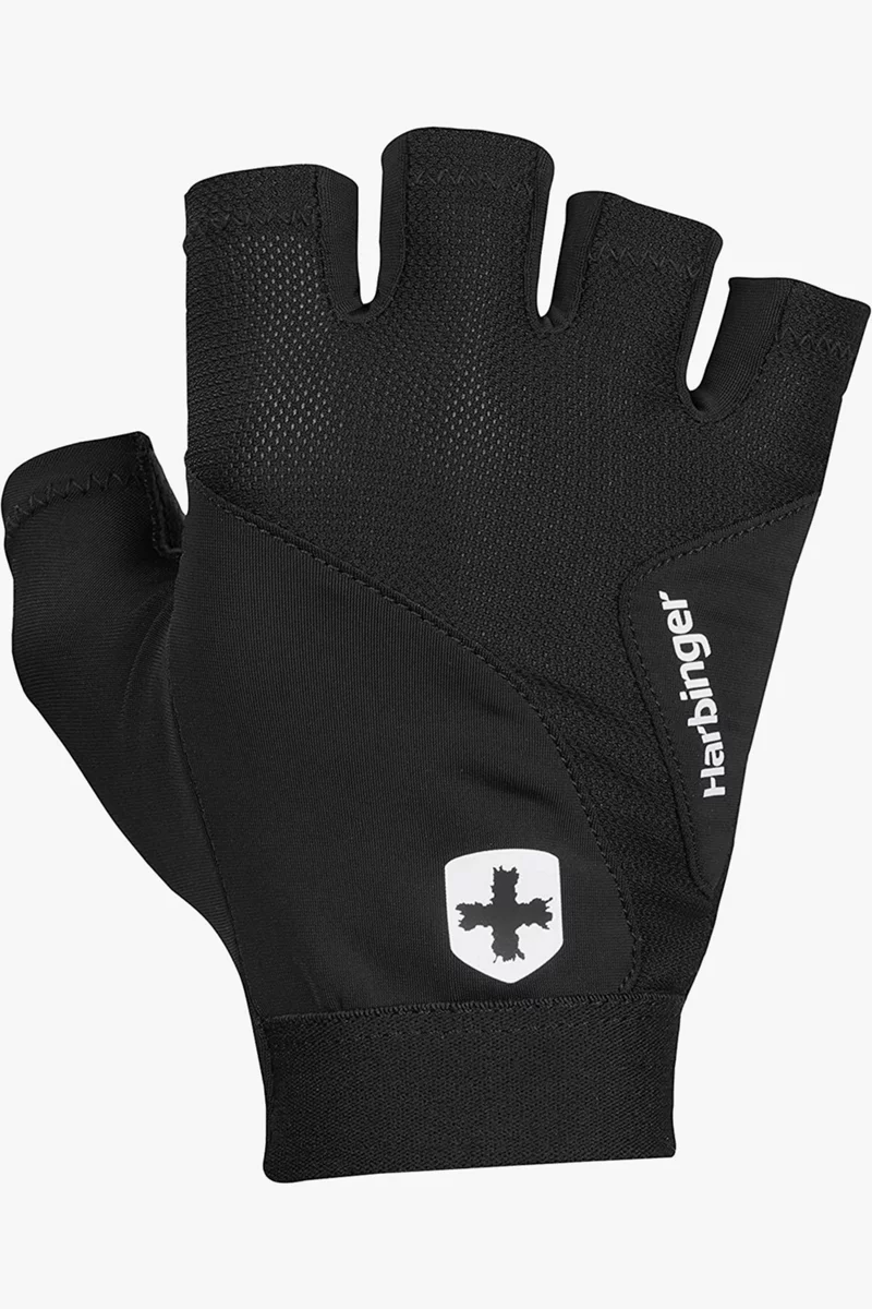Harbinger Flexfit 2.0 Fitnesshandschuh