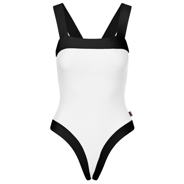 Goldbergh - Women's Hemera Bathing Suit - Maillot de bain