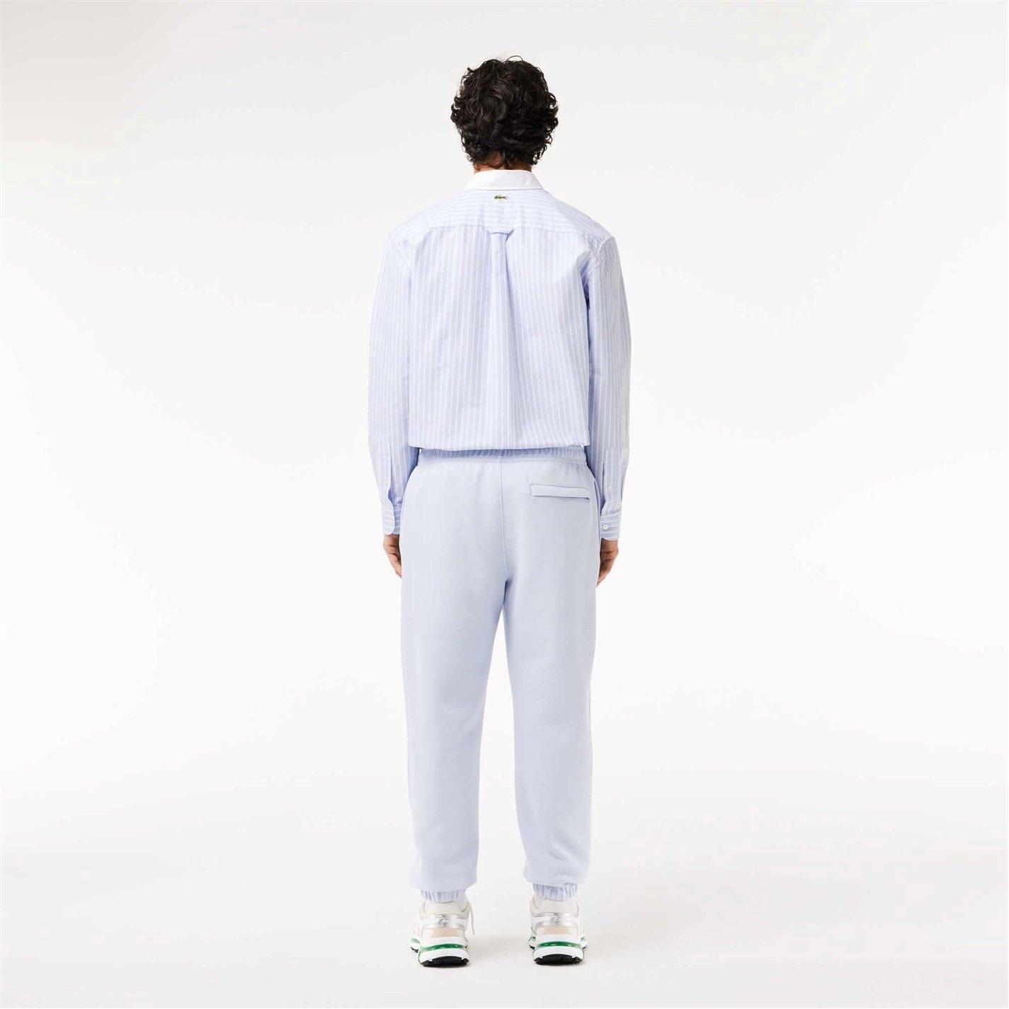 Lacoste Heritage Joggers