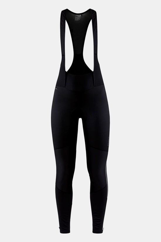 Craft Craft Craf Core Bike Subz Wind Bib Tights W
