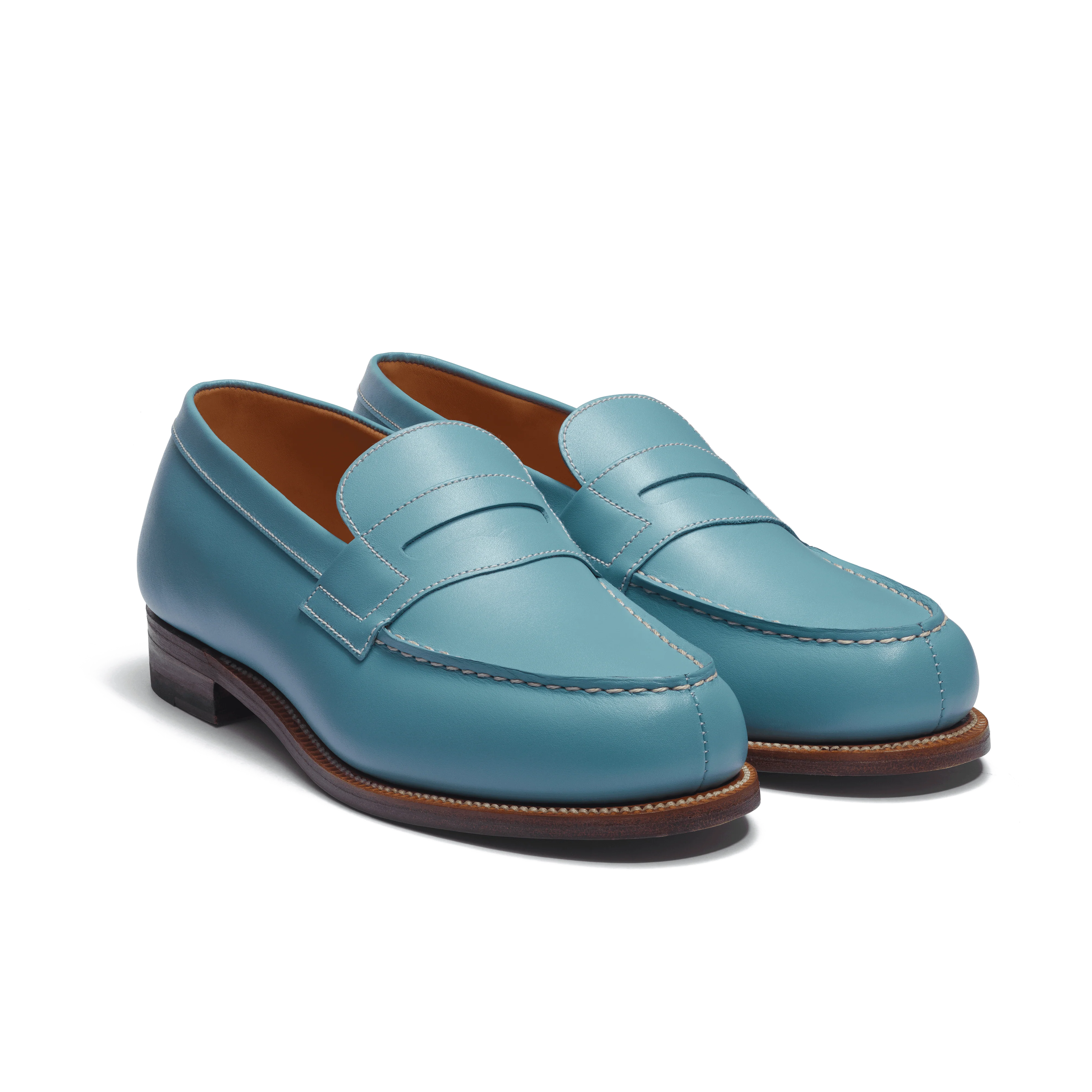 Mocassin 180