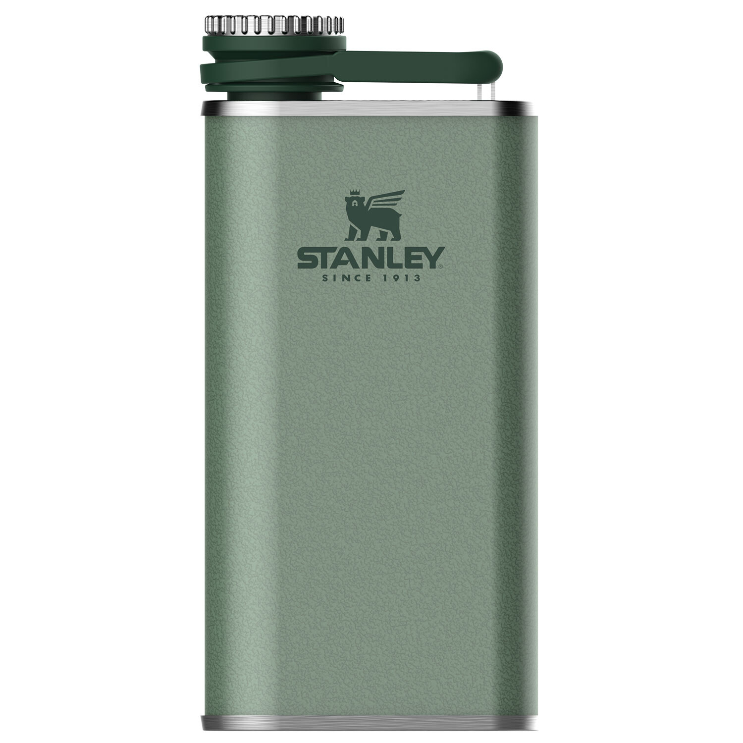 Stanley Classic Flask 0.23l