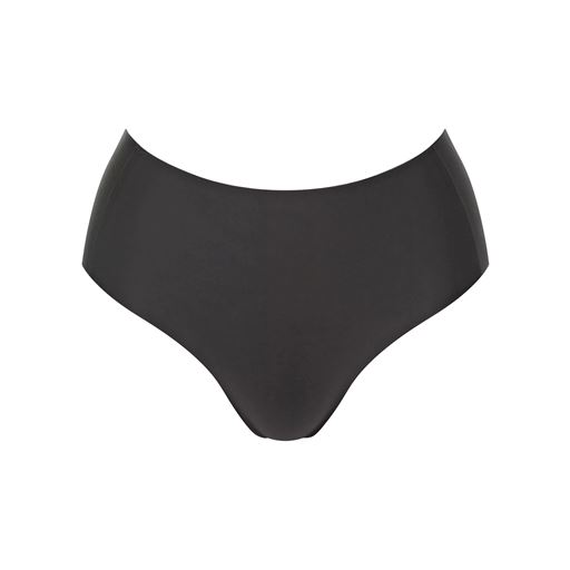 Sloggi Zero Feel 2.0 Trusser, Black, L