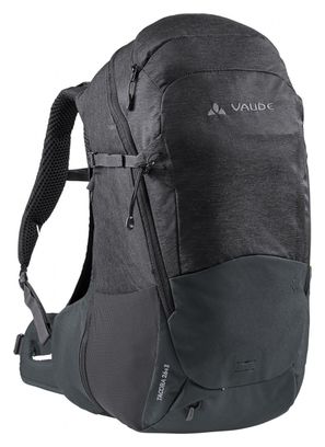 Sac de Randonnée Vaude Tacora 26 3 Noir Femme