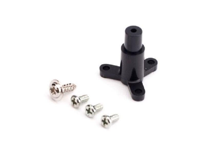 E-flite Propeller-Adapter UMX Carbon Cub SS Propeller