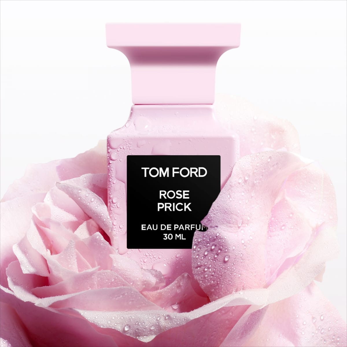Tom Ford Rose Prick Eau de Parfum
