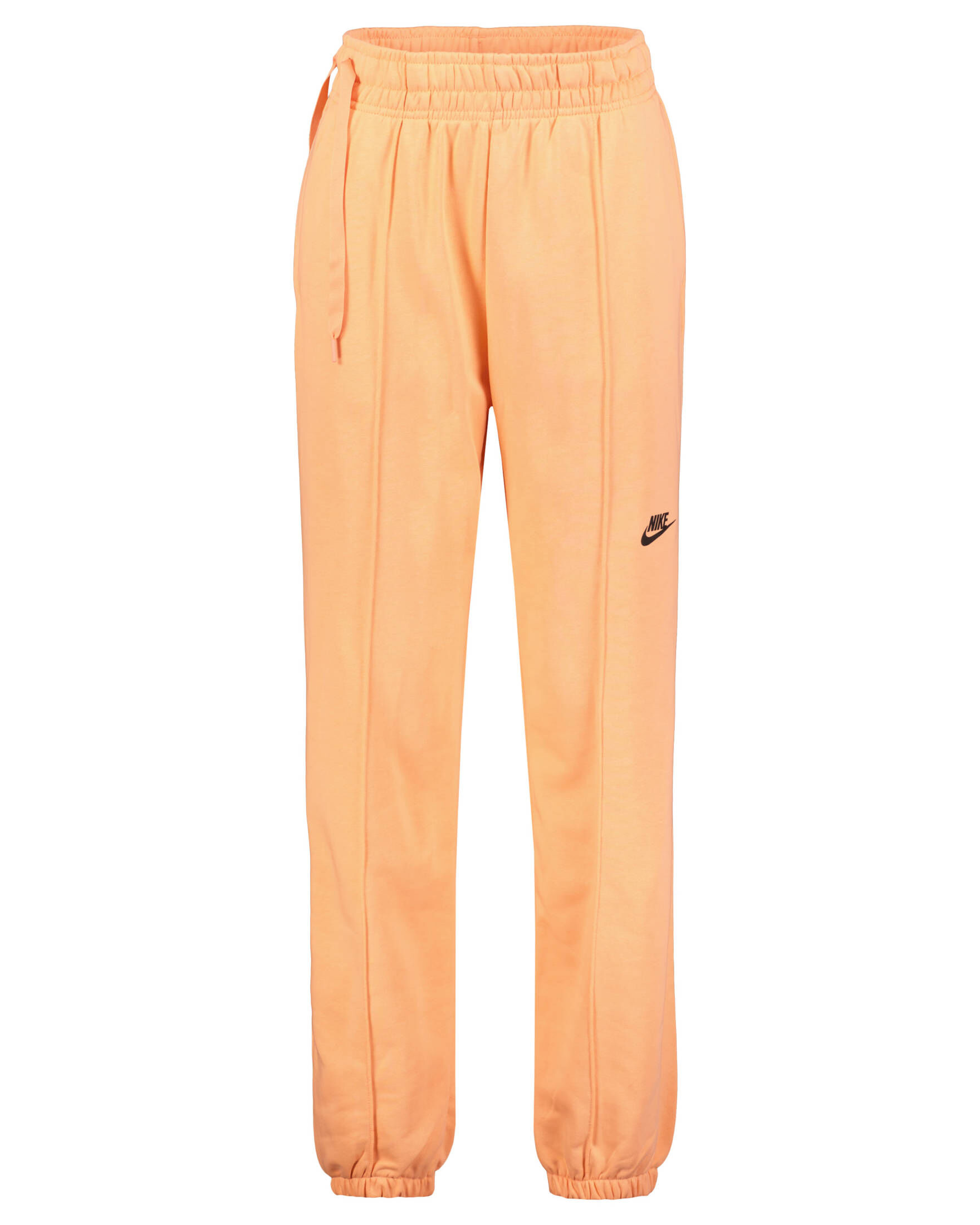 Nike Sportswear| Damen Tanzhose Loose Fit