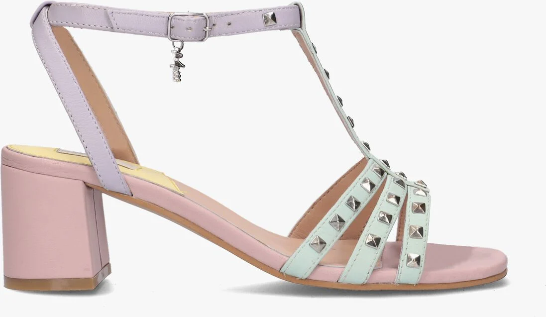 MEXX multi mexx sandalen juicy