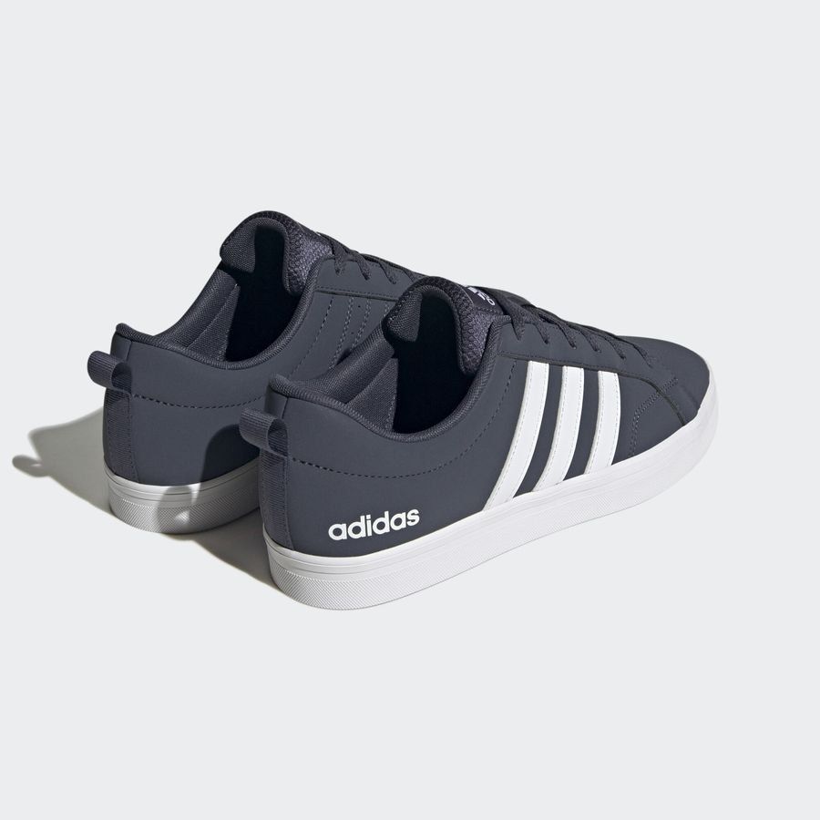 Adidas Chaussure VS Pace 2.0