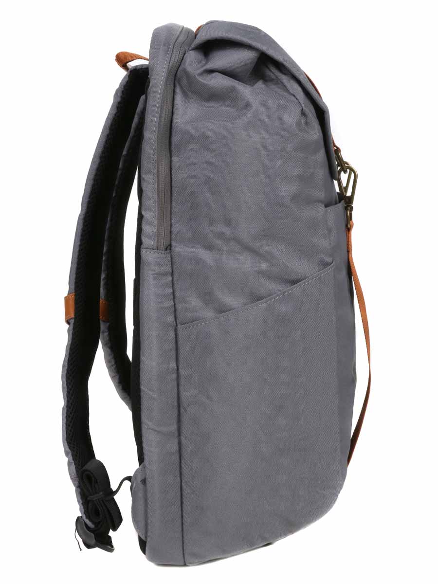 Sac À dos Airtex Casual Vintage