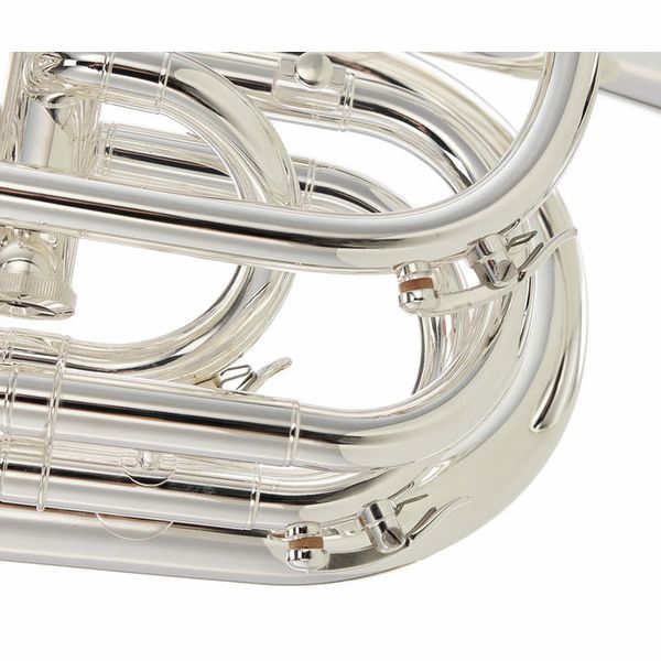 Thomann MBH-303 S Baritone
