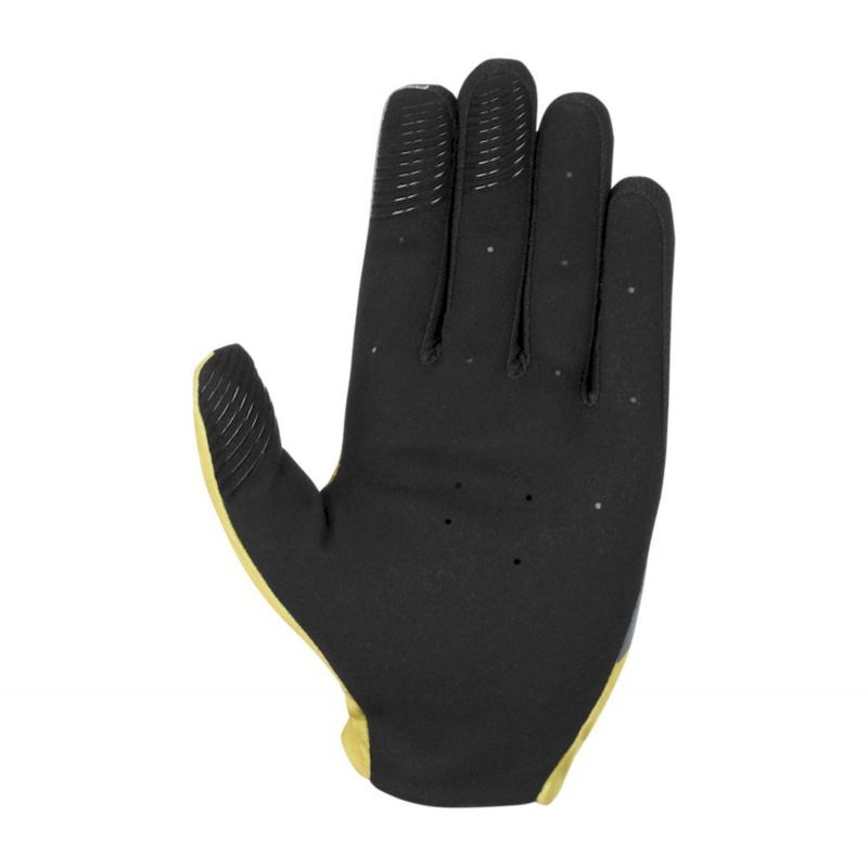 Deemax - Gants VTT homme
