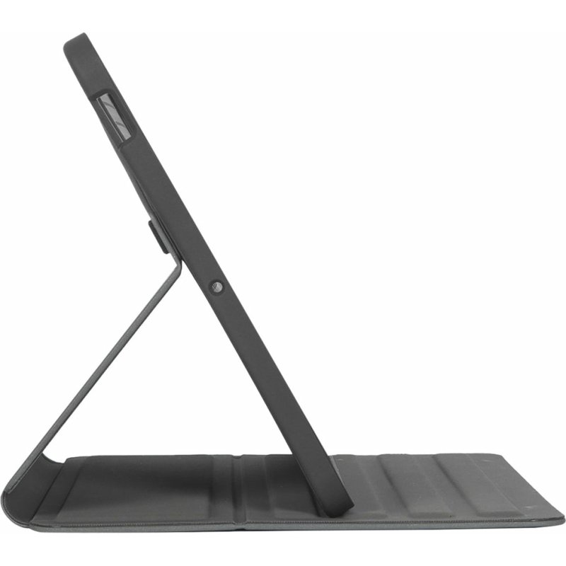 Targus THZ987GL étui pour tablette 27,9 cm (11