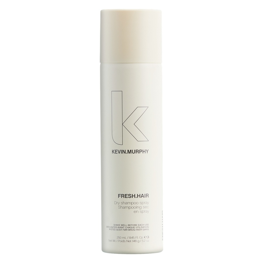 Kevin.Murphy Fresh.Hair 250ml