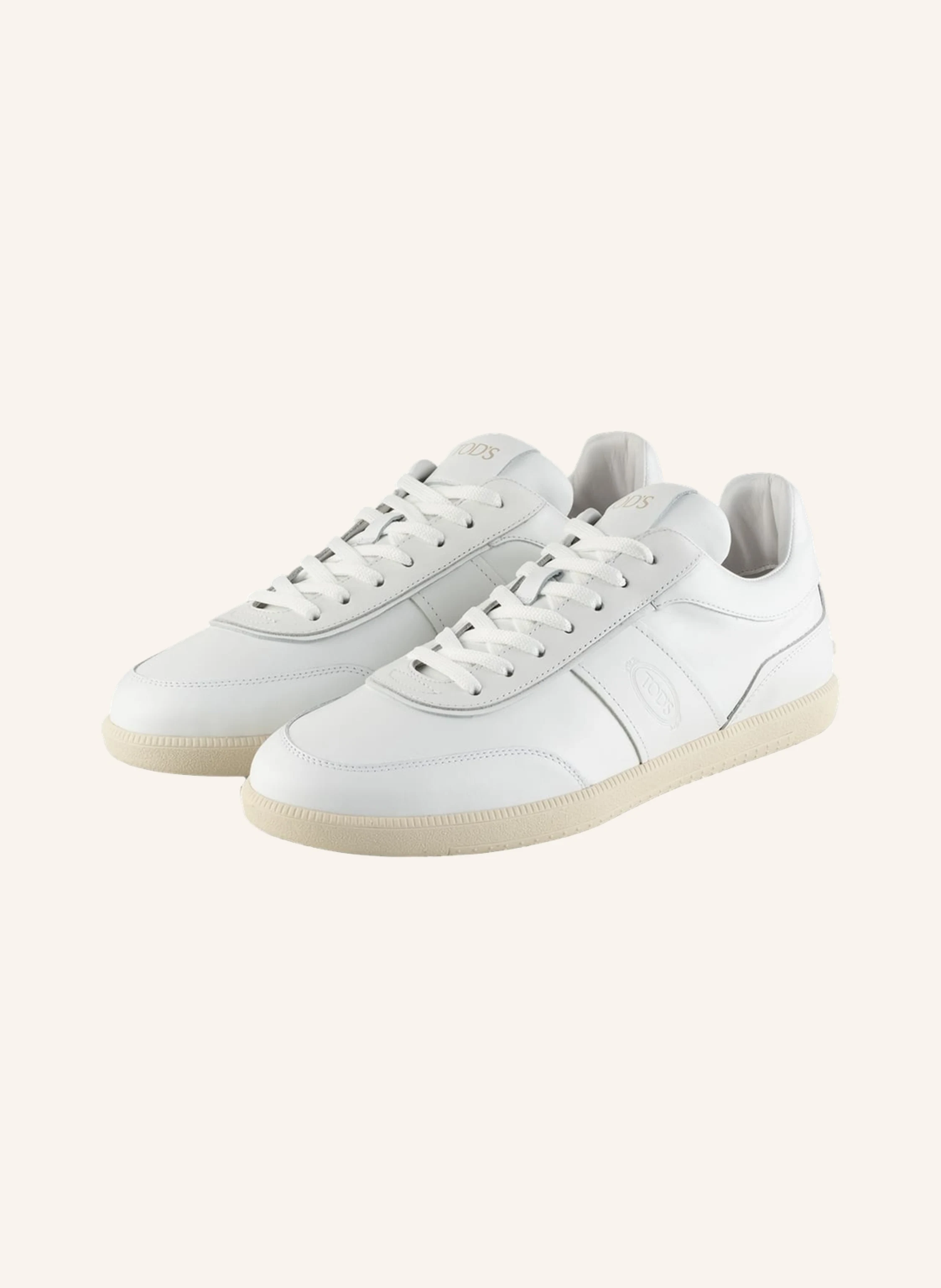TOD'S Sneaker