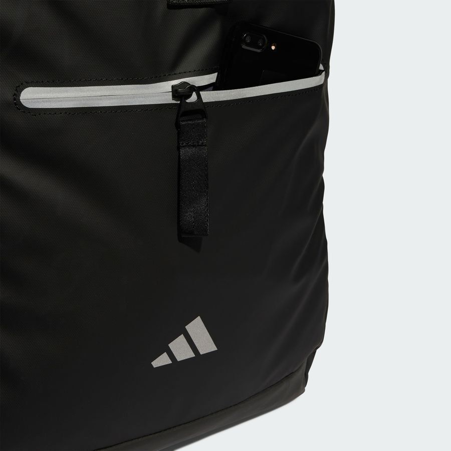 Adidas Sac à dos Ultramodern Back-to-University Rolltop