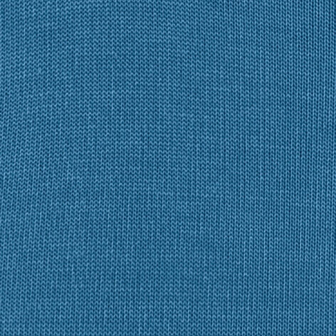 Falke Tiago SO Socken in Blau