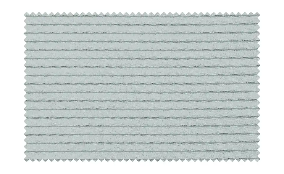 Ecksofa