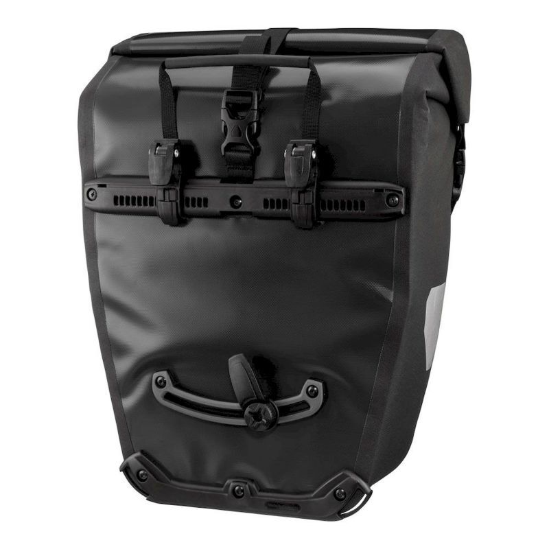 Back-Roller Free 40 L - Sacoches vélo